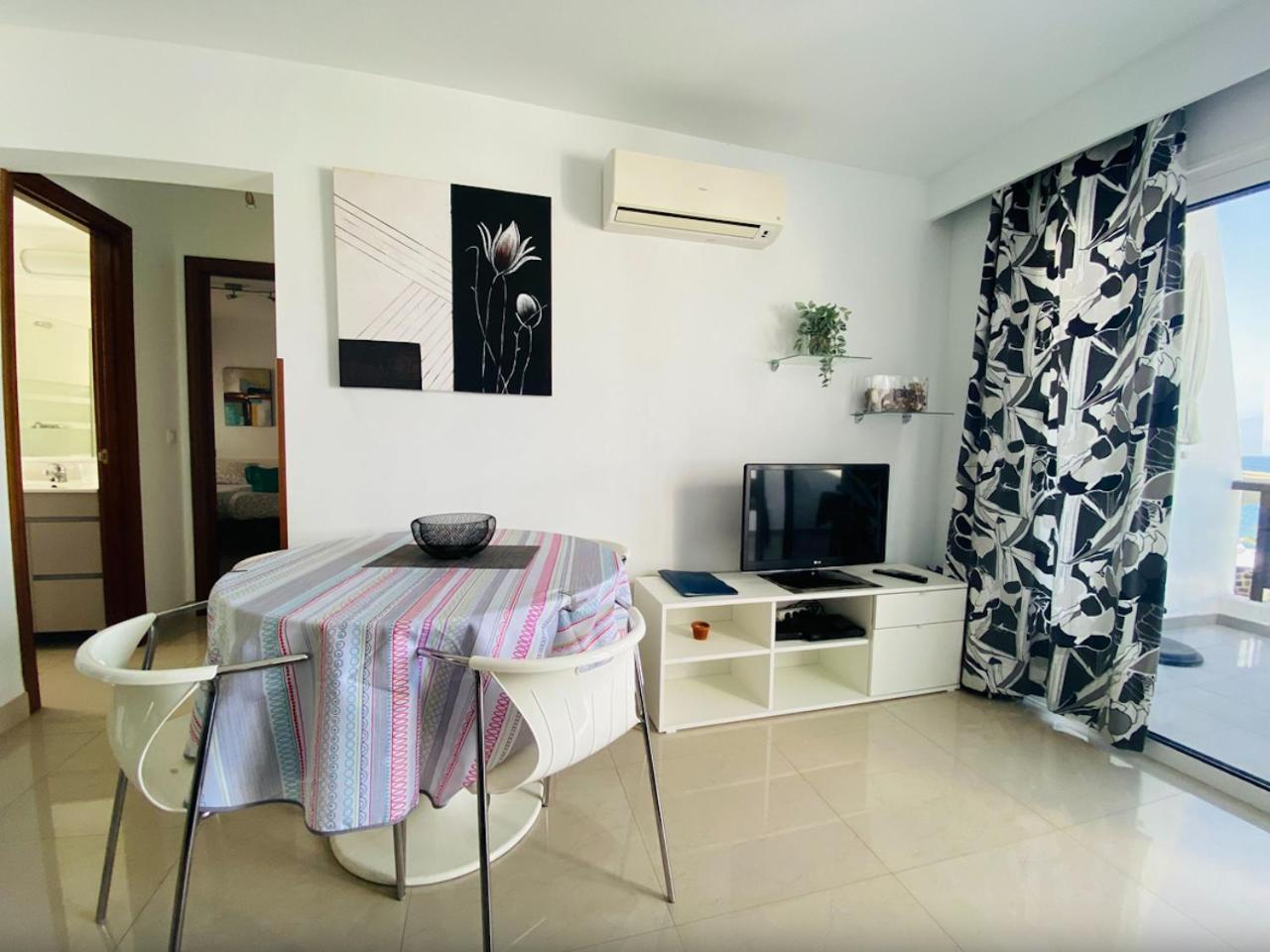 פוארטו דל כרמן Los Arcos 306 מראה חיצוני תמונה